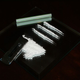 Cocaine Lines Flickr/Creative Commons